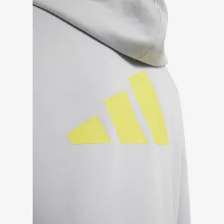 adidas J  CB FL FZ 