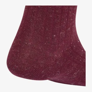 adidas GLOW SOCK 2PP 