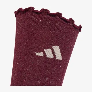 adidas GLOW SOCK 2PP 