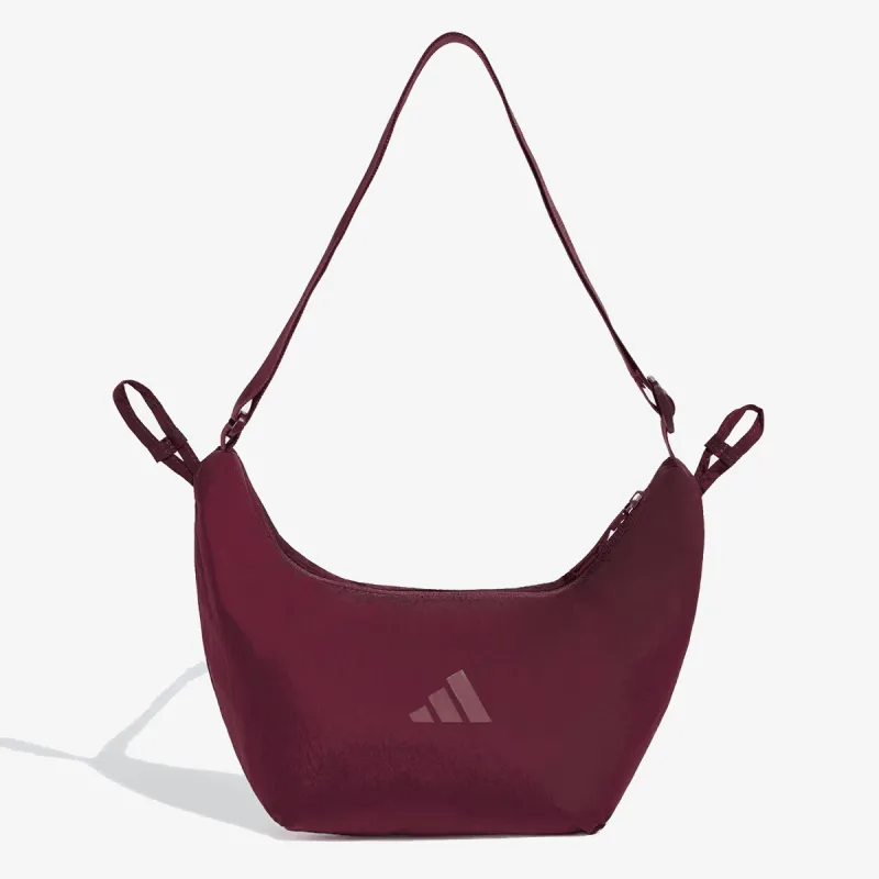 adidas GLOW SH BAG 