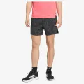 adidas D4T PrimeLift S 