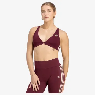adidas OG SP LS BRA 