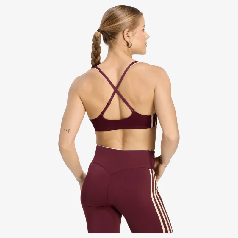 adidas OG SP LS BRA 