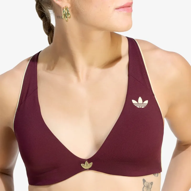 adidas OG SP LS BRA 