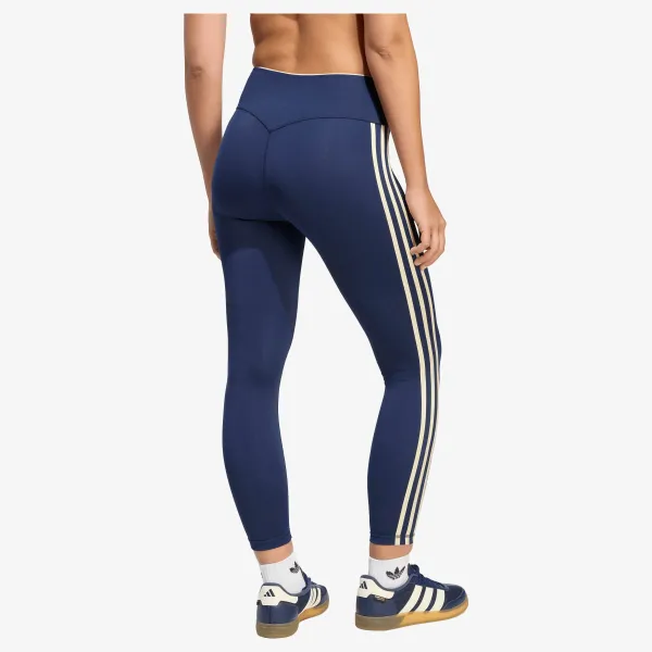 adidas OG SP LEG 7/8 