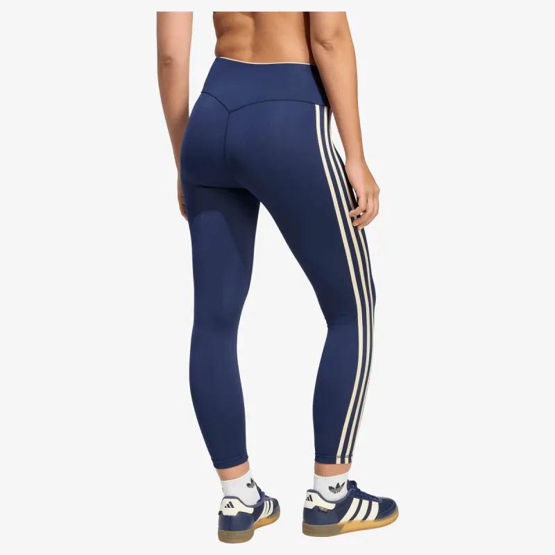 adidas OG SP LEG 7/8 