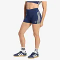 adidas Originals Sport Superstar Short 