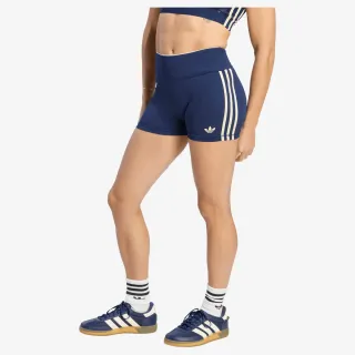 adidas Originals Sport Superstar Short 