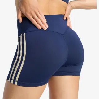adidas Originals Sport Superstar Short 