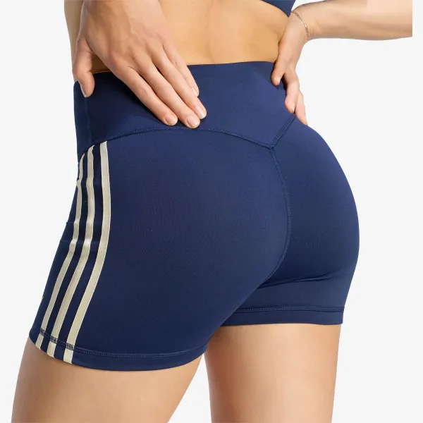 adidas Originals Sport Superstar Short 