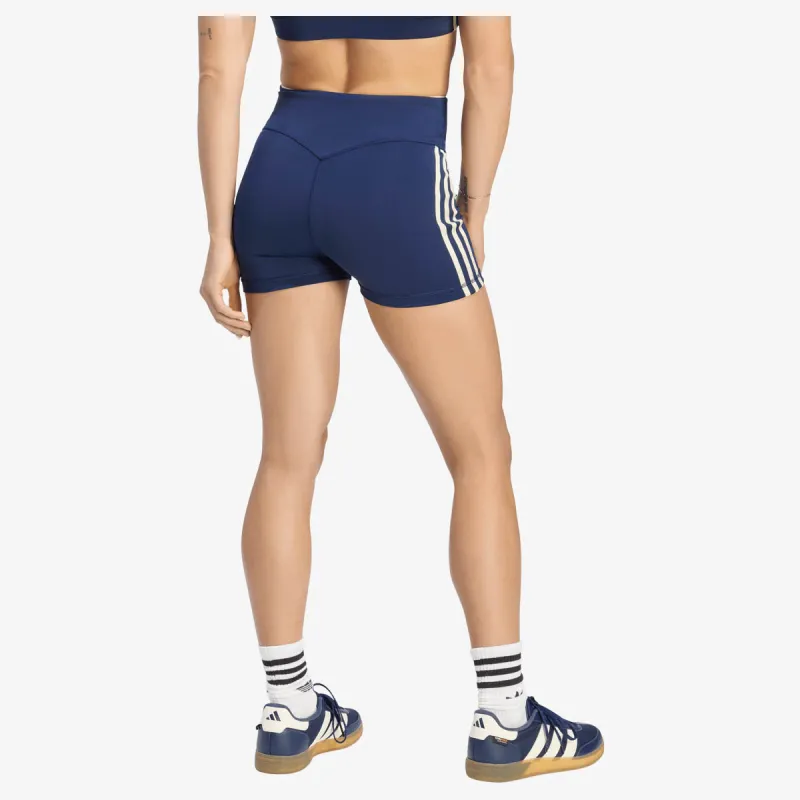 adidas Originals Sport Superstar Short 