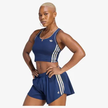 adidas OG SP TANK 