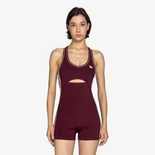 adidas Originals Sport Onesie 