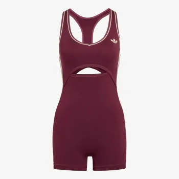 adidas OG SP ONESIE 