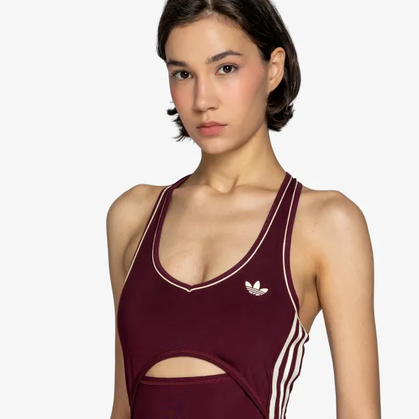 adidas Originals Sport Onesie 