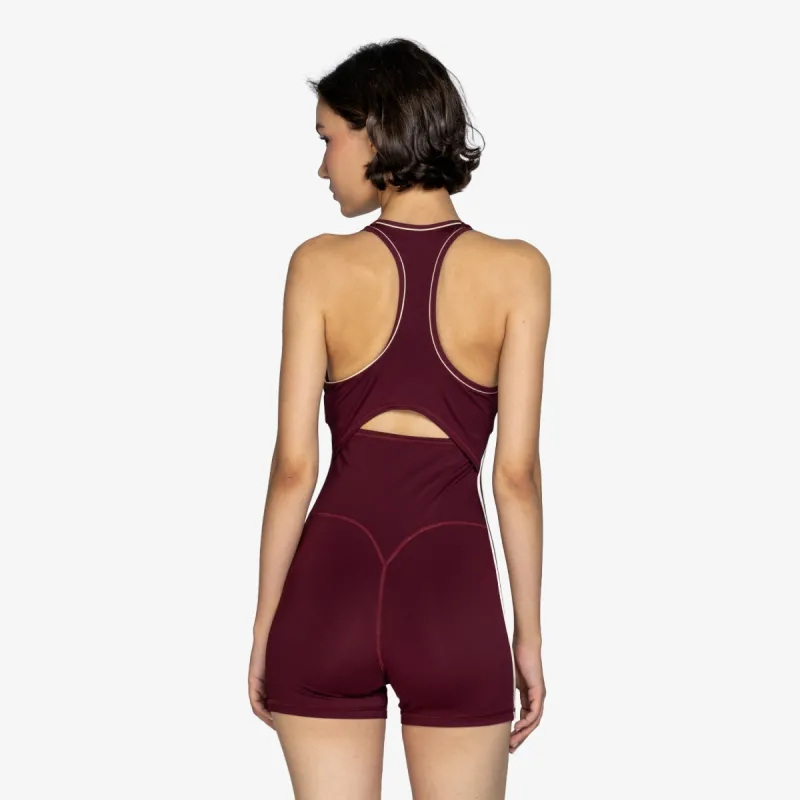 adidas Originals Sport Onesie 