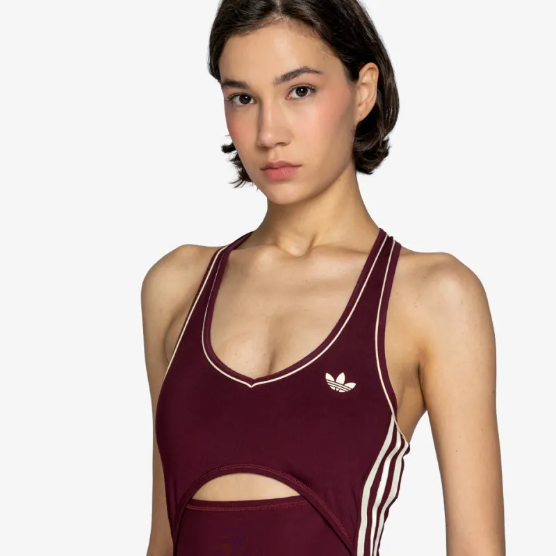 adidas Originals Sport Onesie 
