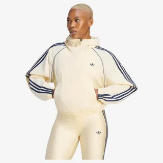 adidas OG SP COVER UP 