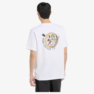 adidas M SUSHI T 