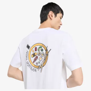 adidas M SUSHI T 