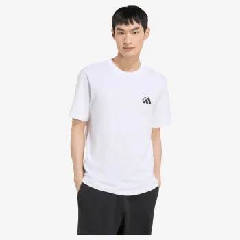 adidas M SUSHI T 