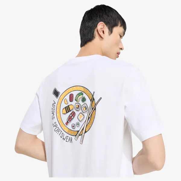 adidas M SUSHI T 