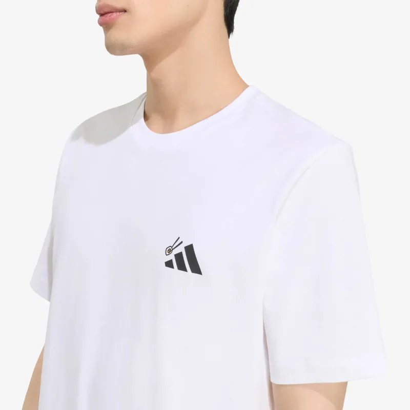 adidas M SUSHI T 