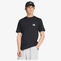 adidas M SUSHI T 
