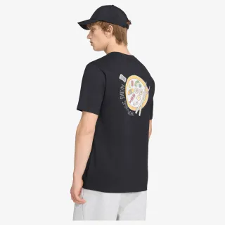 adidas M SUSHI T 