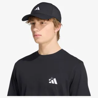 adidas M SUSHI T 