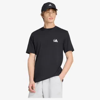 adidas M SUSHI T 
