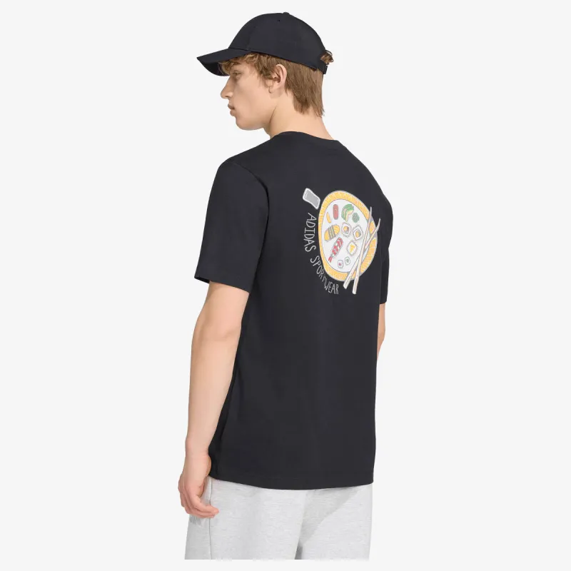 adidas M SUSHI T 