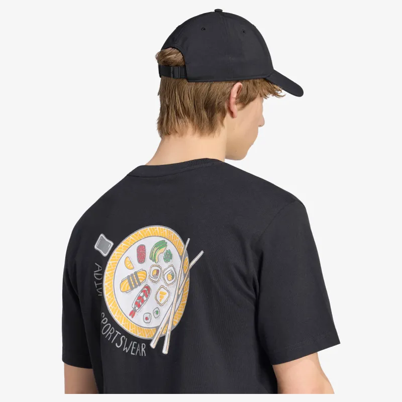 adidas M SUSHI T 