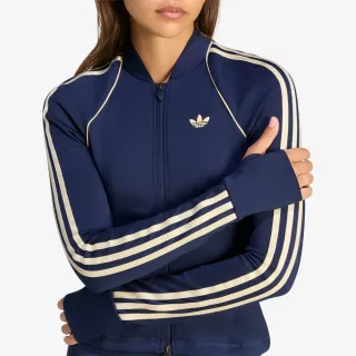 adidas OG SP MIDLAY 