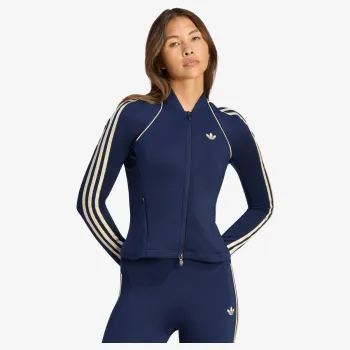 adidas OG SP MIDLAY 