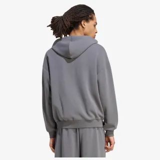 adidas M SL FZ HD 