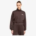 adidas HYG FULL  ZIP 