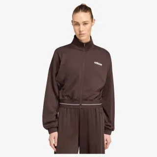 adidas HYG FULL  ZIP 
