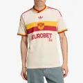 adidas AS Roma 26/27 Away 