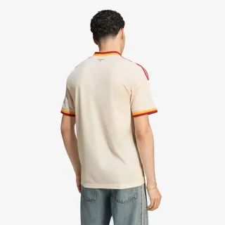 adidas AS Roma 26/27 Away 