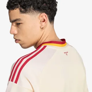adidas AS Roma 26/27 Away 