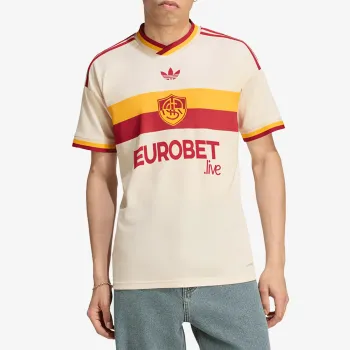 adidas AS Roma 26/27 Away 