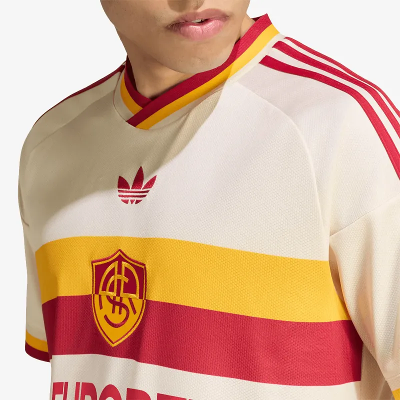 adidas AS Roma 26/27 Away 