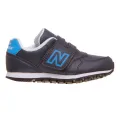 New Balance K 377 