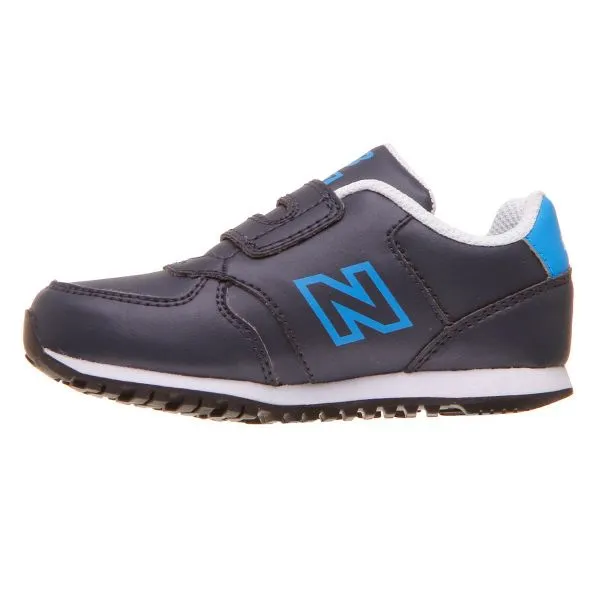 New Balance K 377 