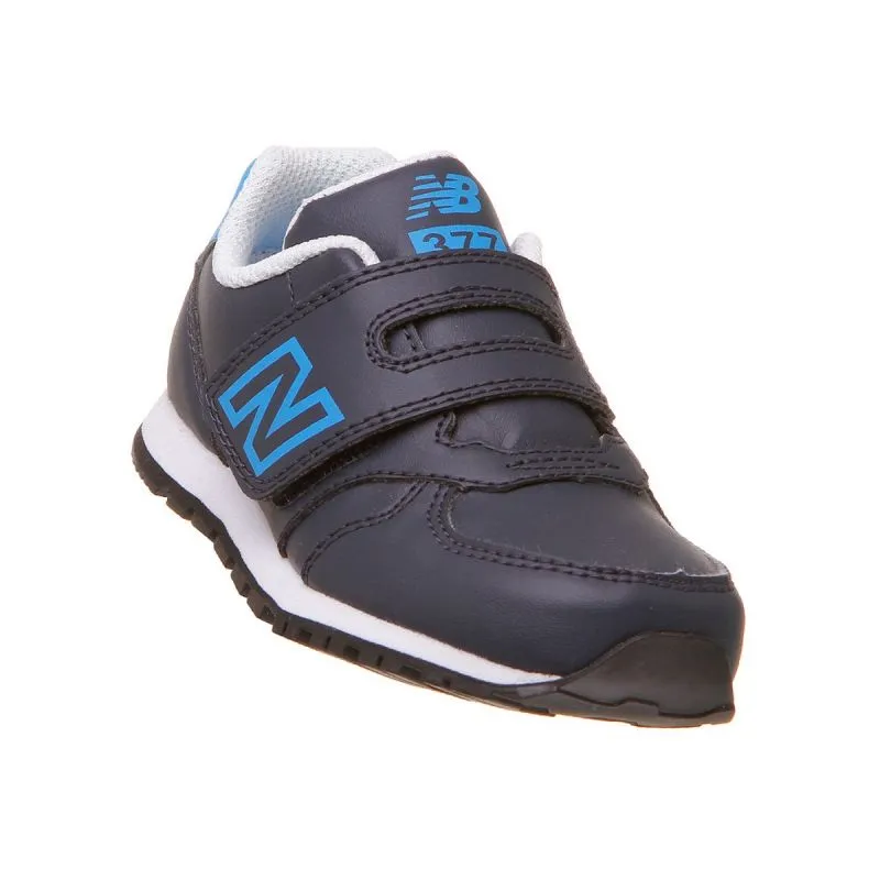 New Balance K 377 