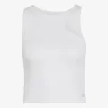 adidas ALL ME TANK 