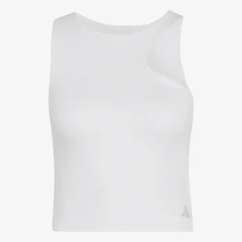 adidas ALL ME TANK 