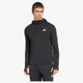 adidas 365 Essentials 