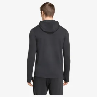 adidas 365 Essentials 